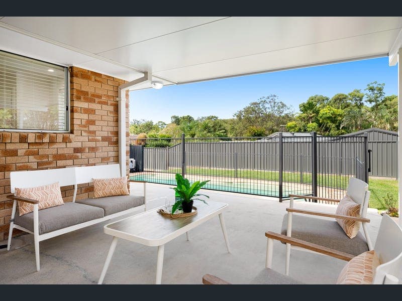 3 Bittern Street, Birkdale — photo 1 of 5