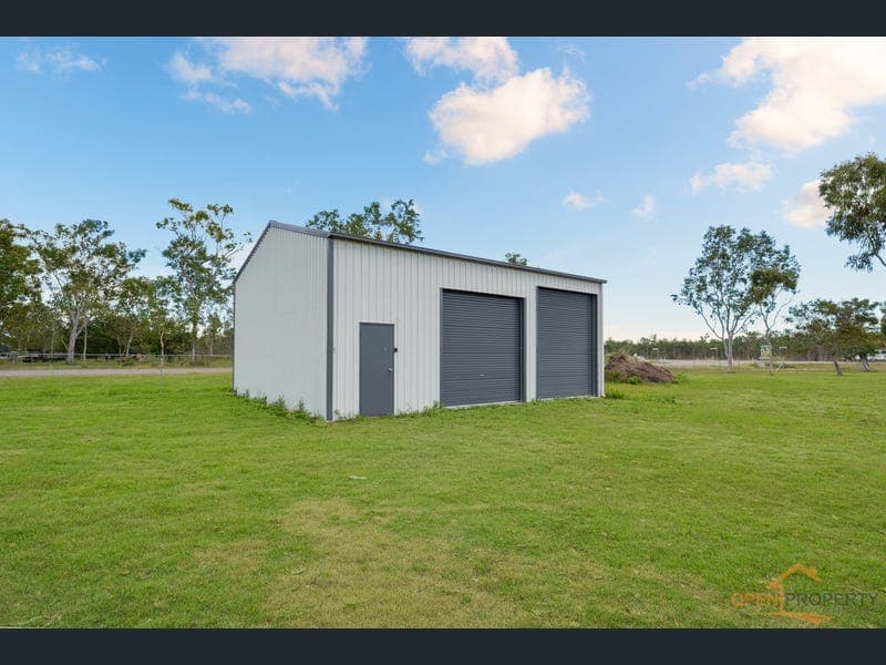 7 Moree Road, Black River — photo 1 of 5