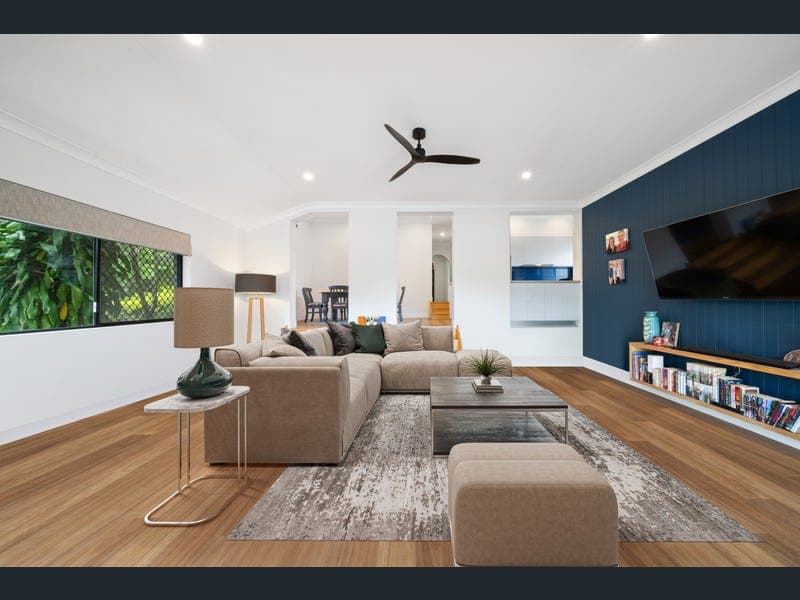 23 Eppalong Street, The Gap — photo 1 of 5