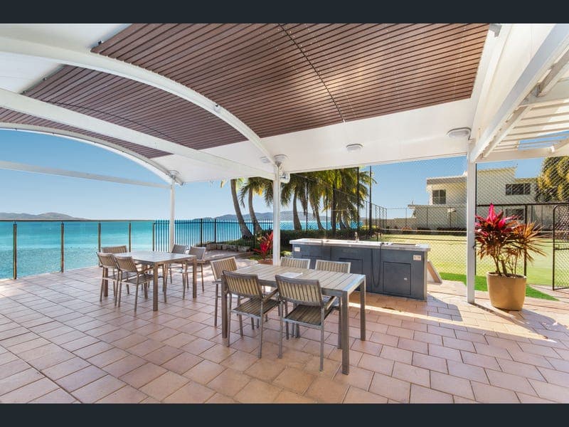 36/7 Mariners Drive, Townsville City — photo 1 of 5