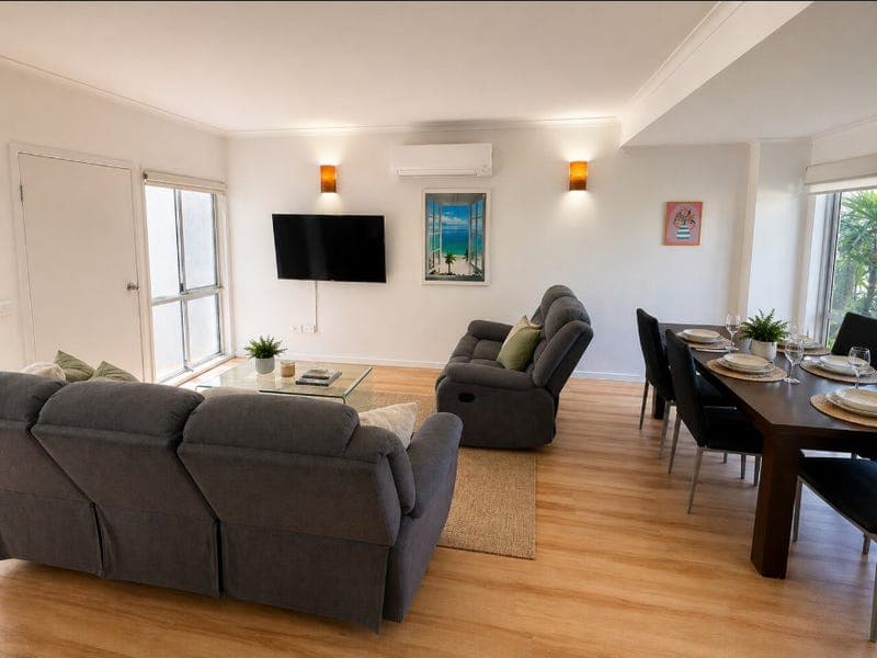 44/121-137 Port Douglas Road — photo 1 of 5