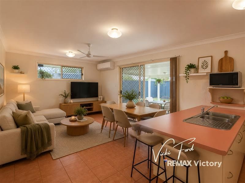 126 Ruby Street, Caboolture — photo 1 of 5