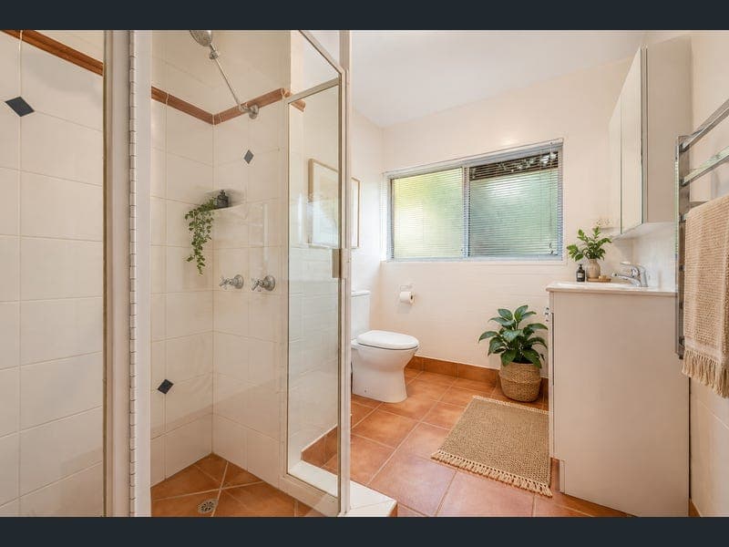 3/43 Kingsbury street, Norman Park — photo 1 of 3