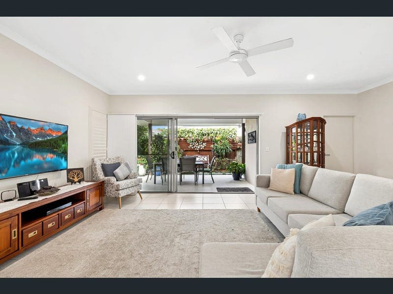3 Coulson Lane, Bli Bli — photo 1 of 5