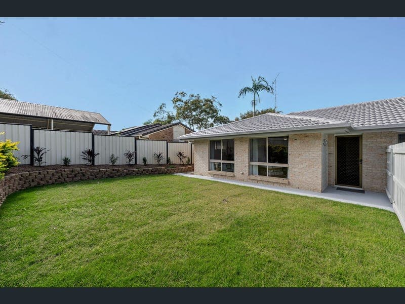 1/104 Benfer Road, Victoria Point — photo 1 of 5