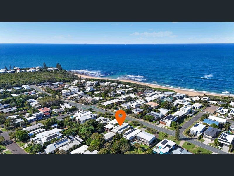 14 Albert Street, Shelly Beach — photo 1 of 5