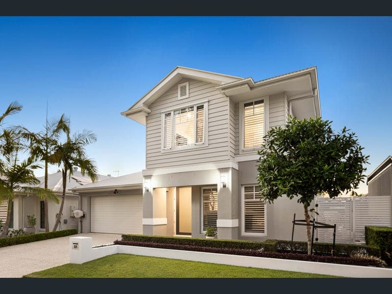 123 Melville Drive, Pimpama — photo 1 of 5