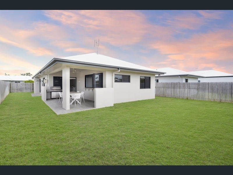 19 Werrington Street, Bohle Plains — photo 1 of 5