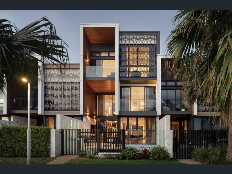 84 Parkside Circuit, Hamilton — photo 1 of 5