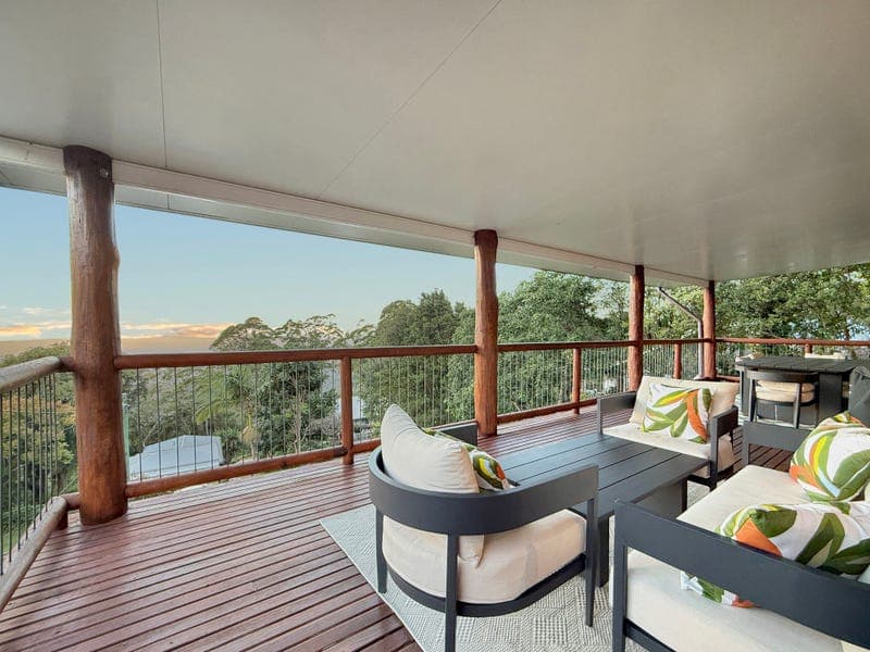 79 Balmoral Road, Montville — photo 1 of 5