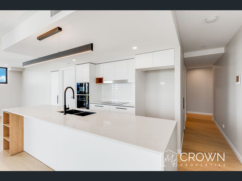 503/4-8 Sutton Street, Redcliffe — photo 1 of 5