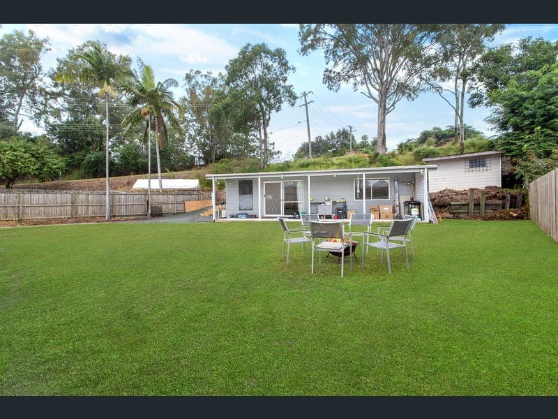 32 Bancroft Terrace, Deception Bay — photo 1 of 5