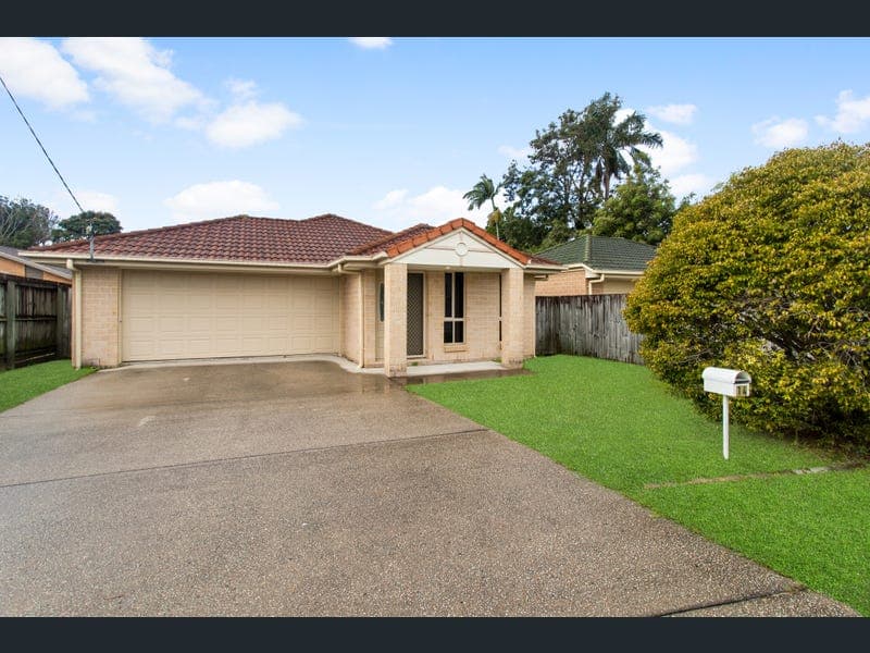 14 Bailey Road, Deception Bay — photo 1 of 5