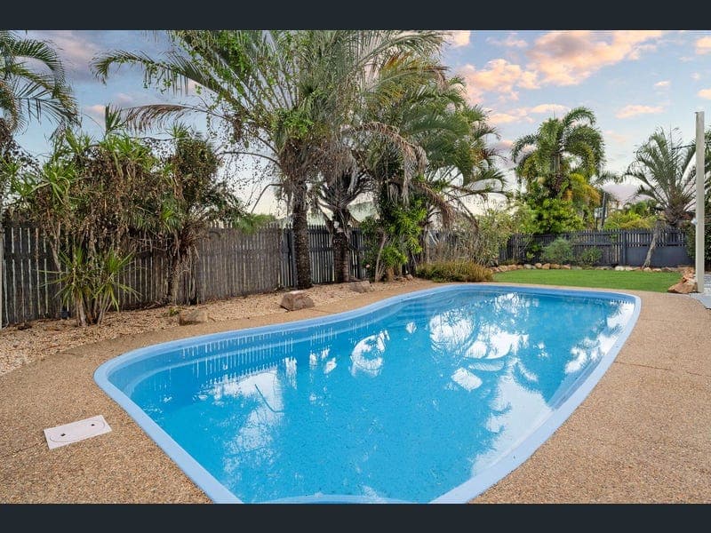 3 Miller Circuit, Kirwan — photo 1 of 5