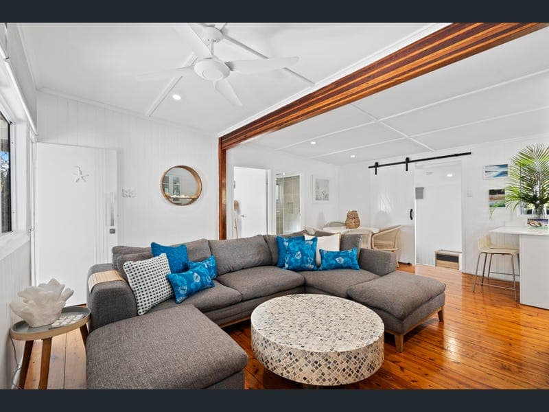 24 Sovereign Road, Amity — photo 1 of 5