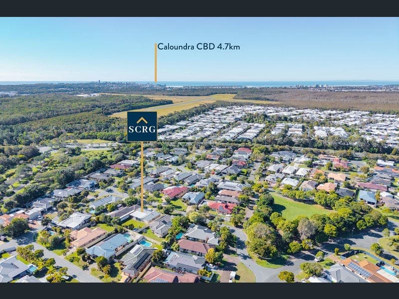 5 McDyer Street, Caloundra West — photo 1 of 5