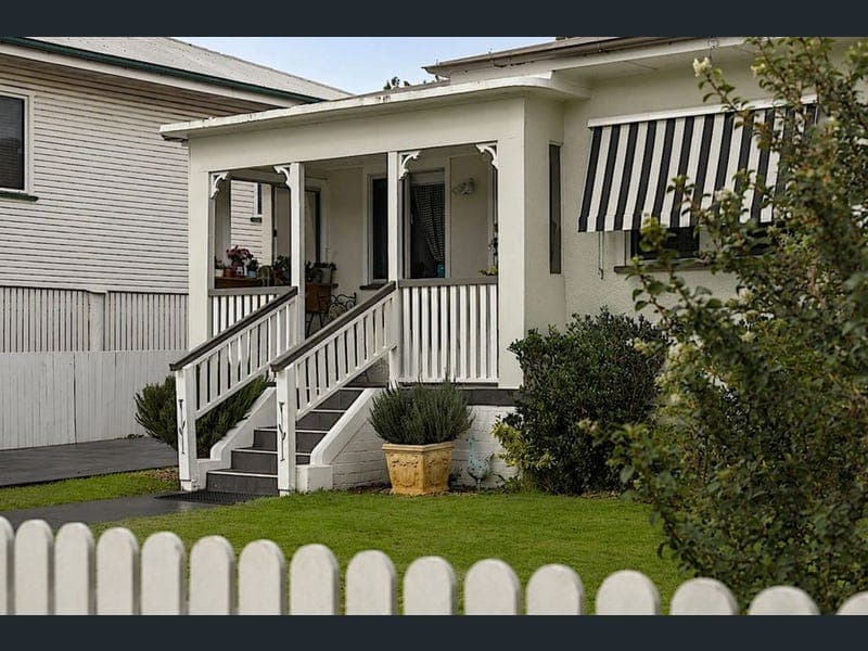 46 Wallace Street, Newtown — photo 1 of 5