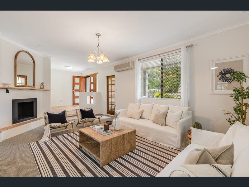 21 Bowtell Street, Rangeville — photo 1 of 5