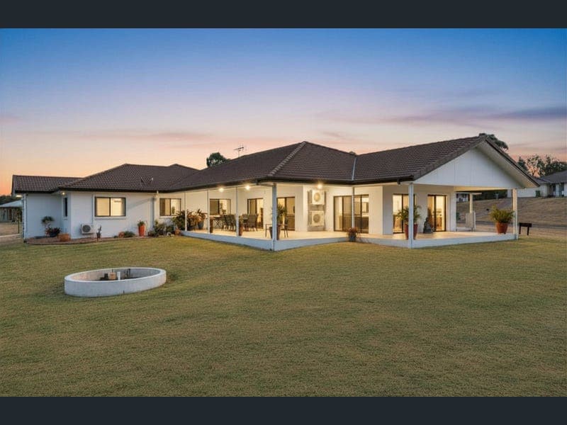 1 Mountain View Drive, Adare — photo 1 of 5