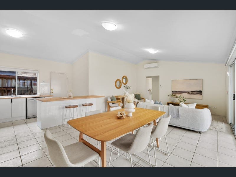 34 Silvester Street, North Lakes — photo 1 of 5