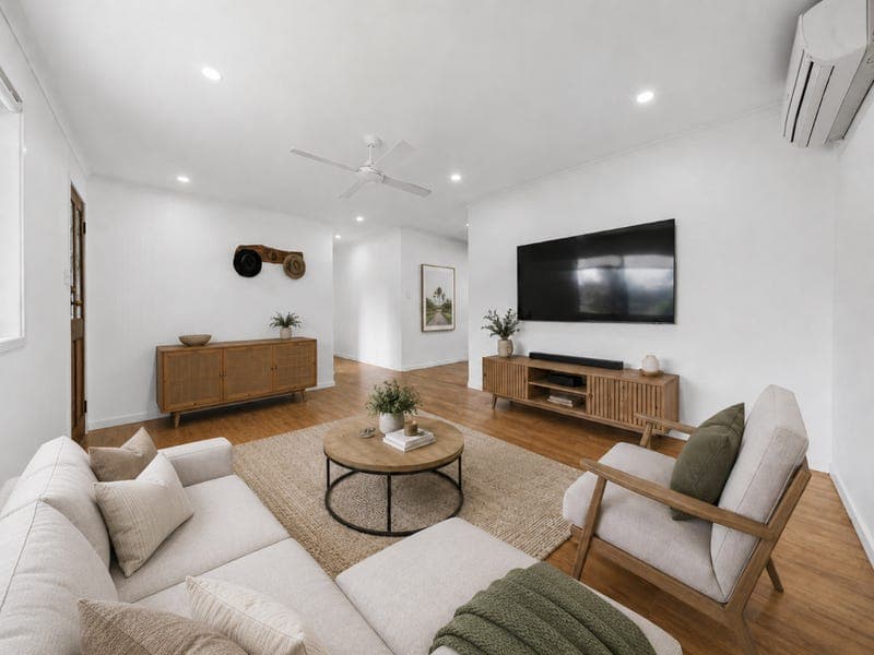 4 Shannon Street, Eagleby — photo 1 of 5