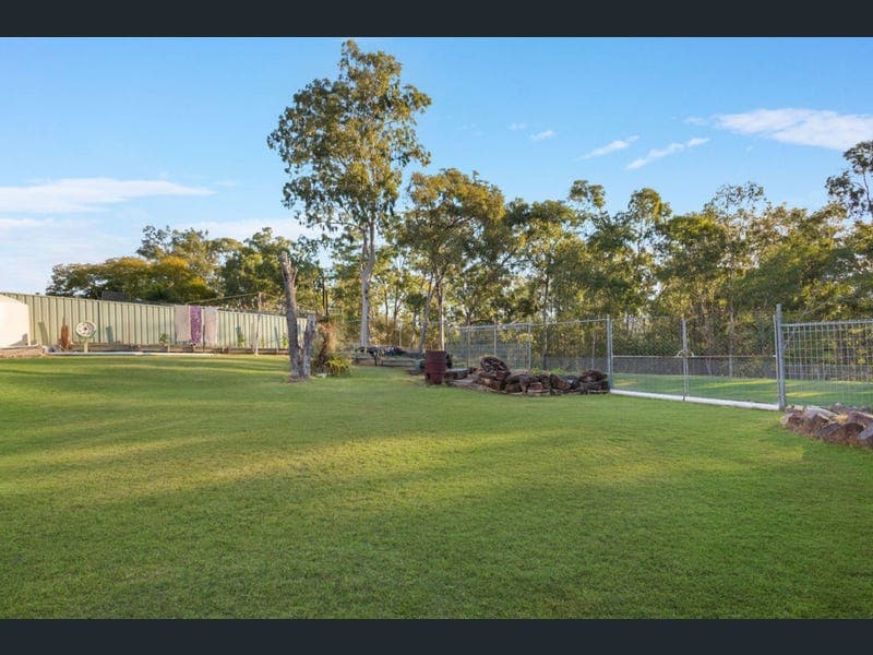 34 Mount Crosby Road, Tivoli — photo 1 of 5