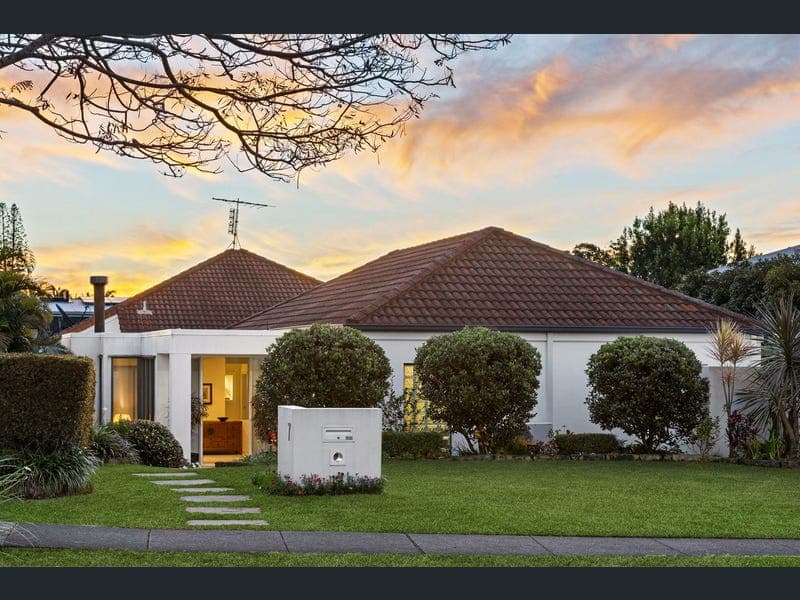 7 Millgrove Place, Buderim — photo 1 of 5
