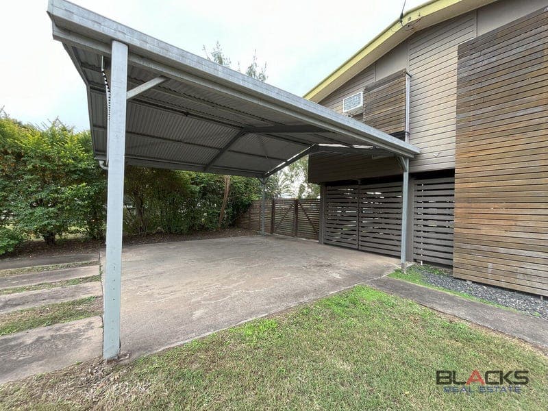 Lot 33/18 Singleton Street, Dysart — photo 1 of 5