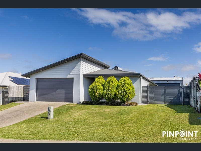 56 Balzan Drive, Rural View — photo 1 of 5