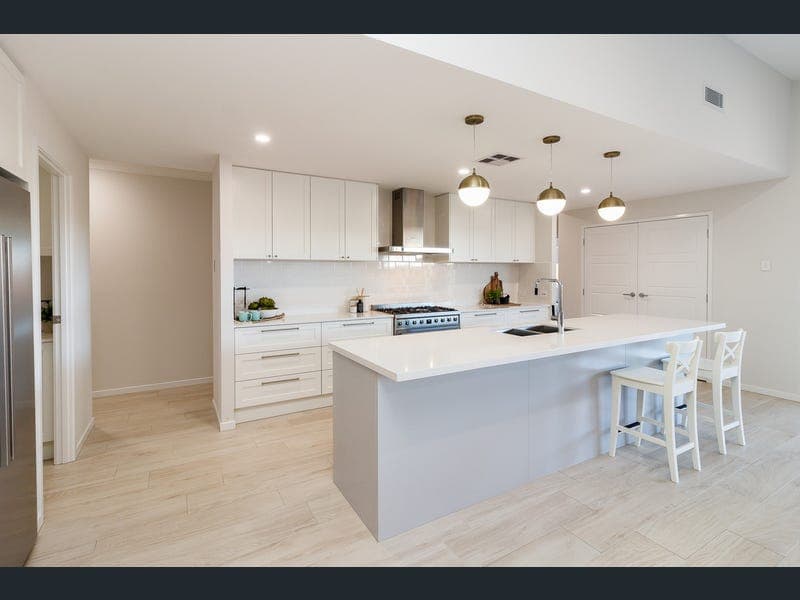 Lot 4 Mayfair Lane II, Rochedale — photo 1 of 5