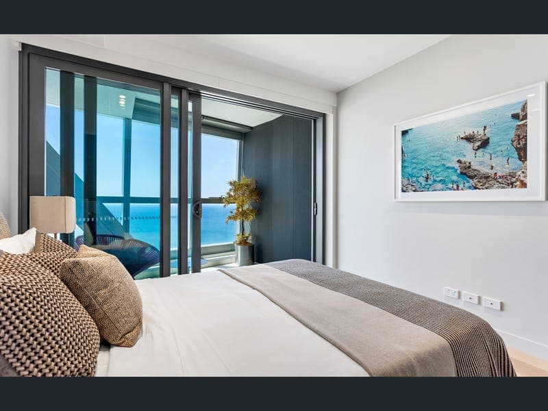 32901/36 Old Burleigh Road, Surfers Paradise — photo 1 of 5