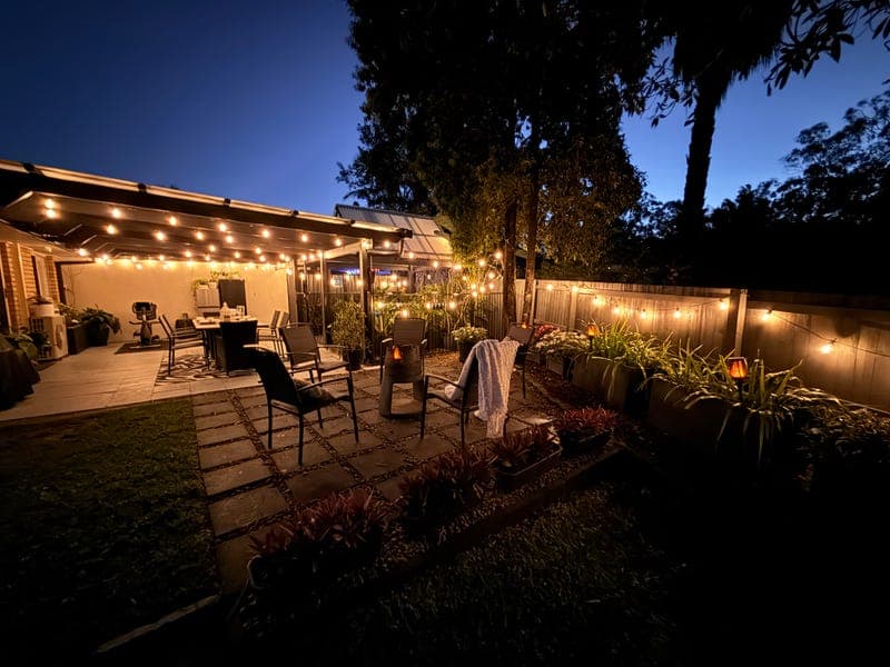 11 Borman Court, Worongary — photo 1 of 5