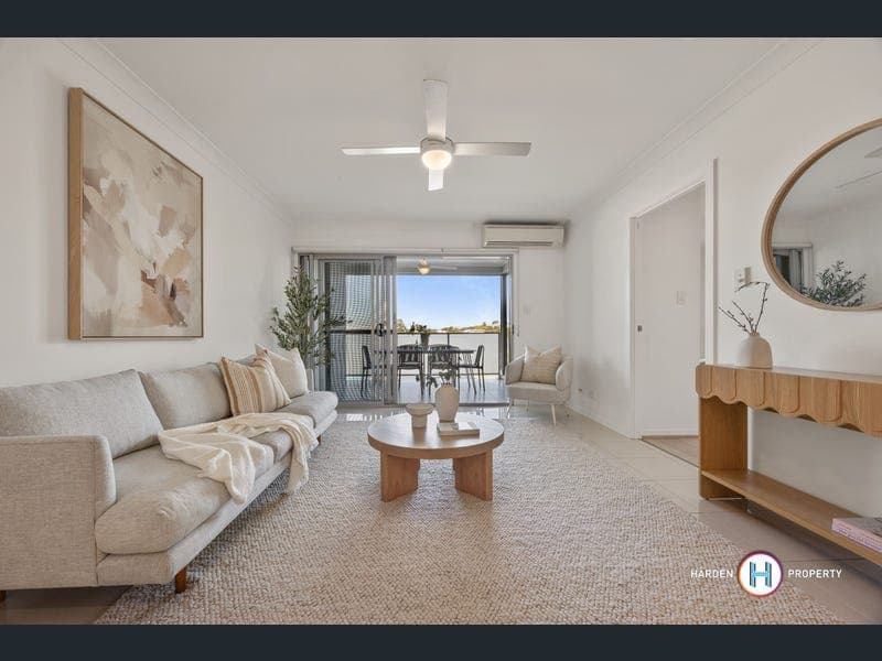 8/47 Kates Street, Morningside — photo 1 of 5