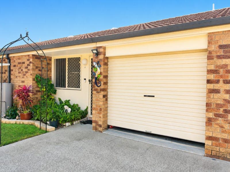 17/222-226 Torquay Terrace — photo 1 of 5