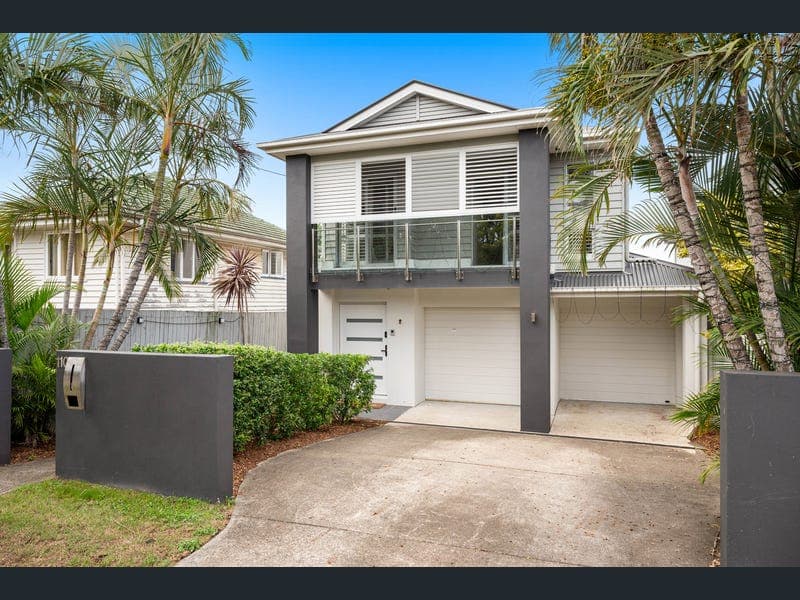 110 Baringa Street, Morningside — photo 1 of 5
