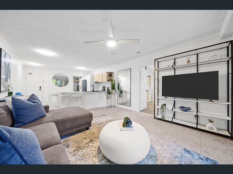 4/2342-2358 Gold Coast Highway, Mermaid Beach — photo 1 of 5