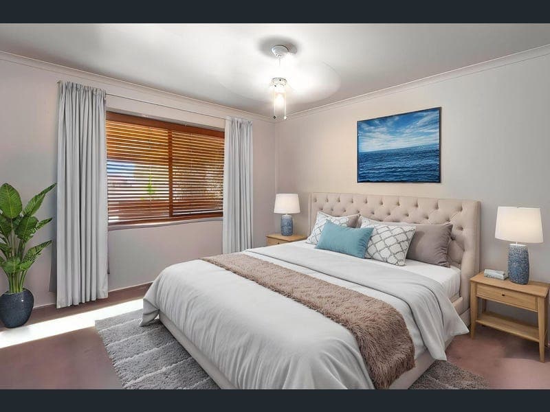 2 Ainslee Court, Mount Warren Park — photo 1 of 5