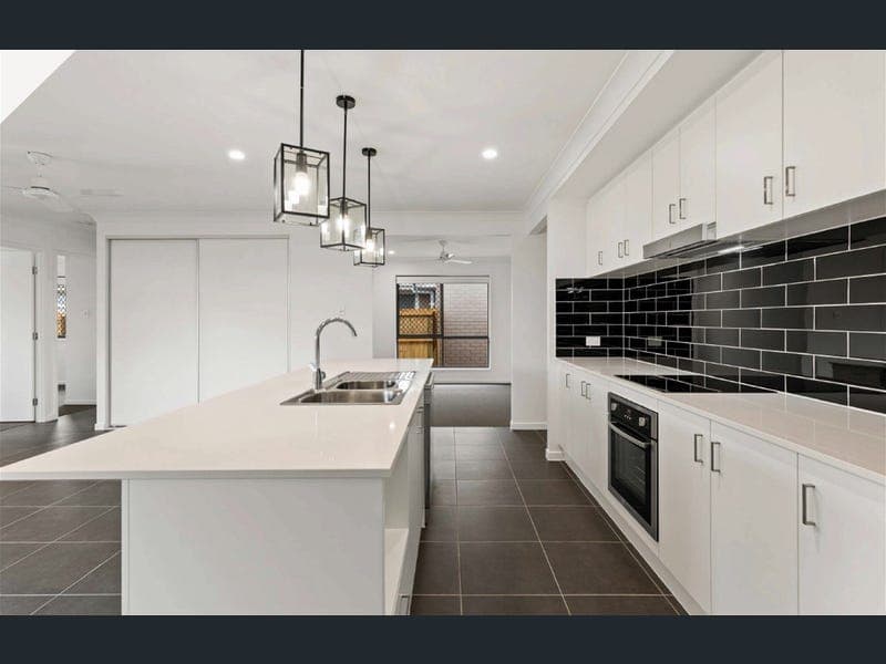 Lot 1/1 New Road, Park Ridge — photo 1 of 4