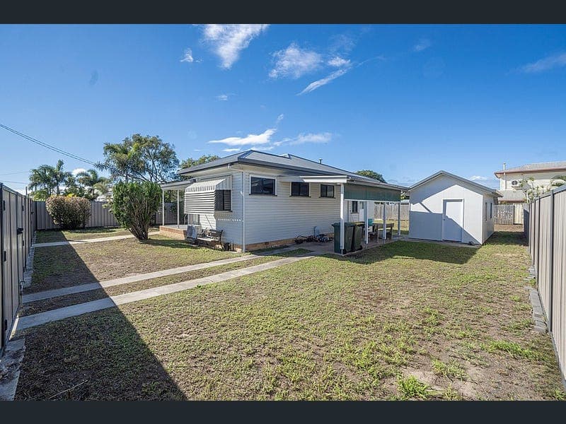 5 Glasgow Street, Svensson Heights — photo 1 of 5