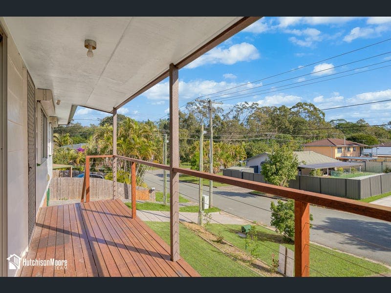 1/32 Merrick Street, Capalaba — photo 1 of 5