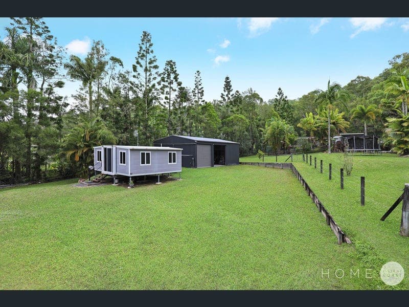 162 Valdora Road — photo 1 of 5