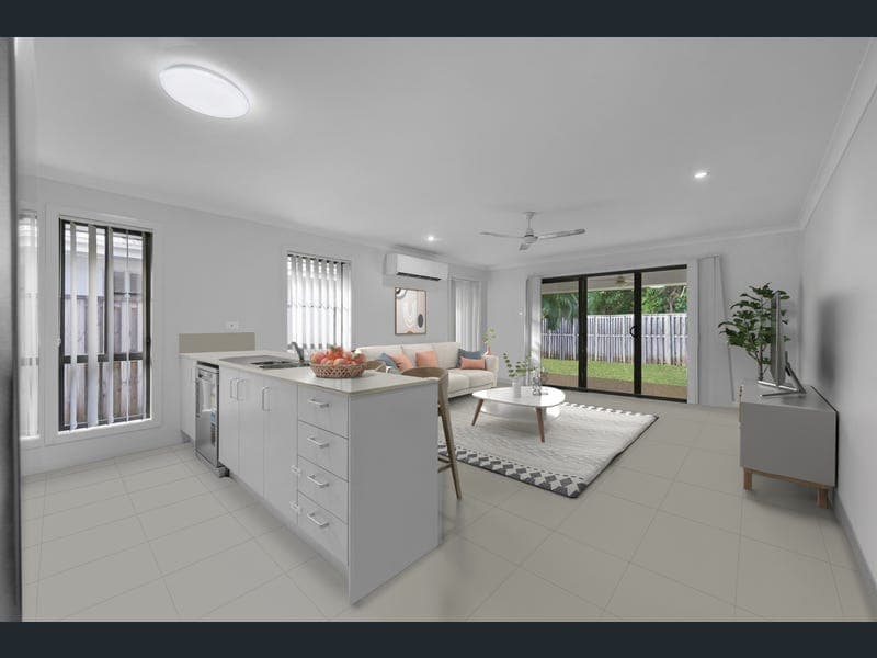 21 Warilla View, Blacks Beach — photo 1 of 5
