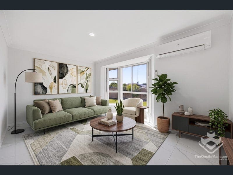 2 Trentham Court, Parkwood — photo 1 of 5