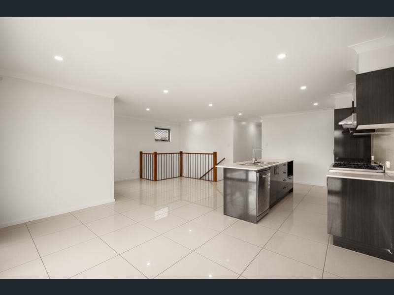 191 Young Street, Sunnybank — photo 1 of 5