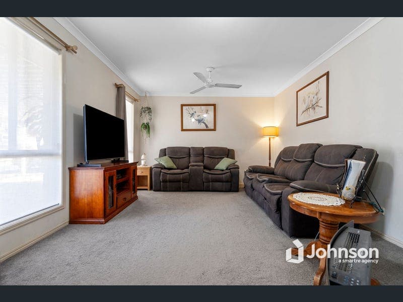 5 Park Close, Hillcrest — photo 1 of 5