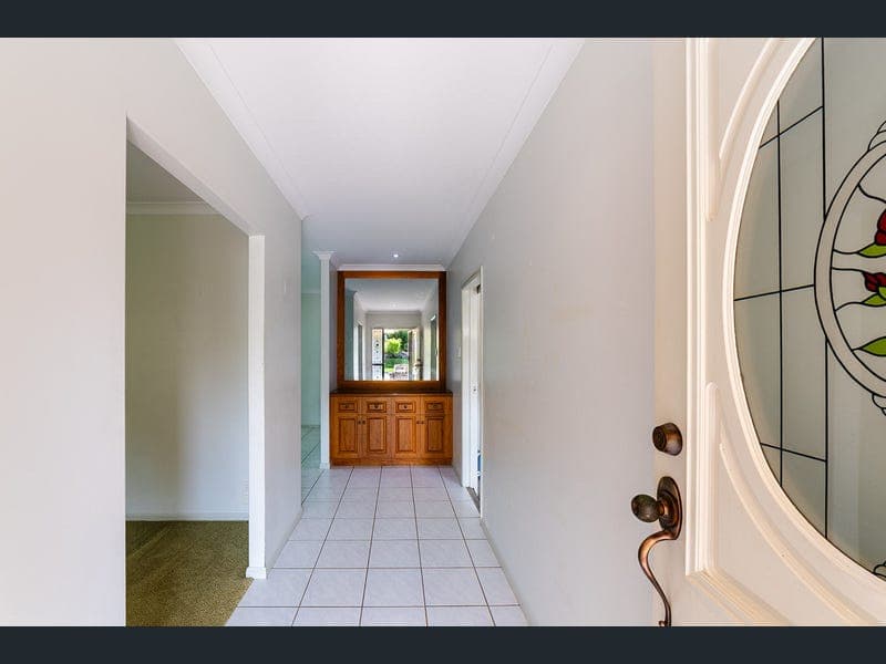 12 Percy Court, Glenella — photo 1 of 5