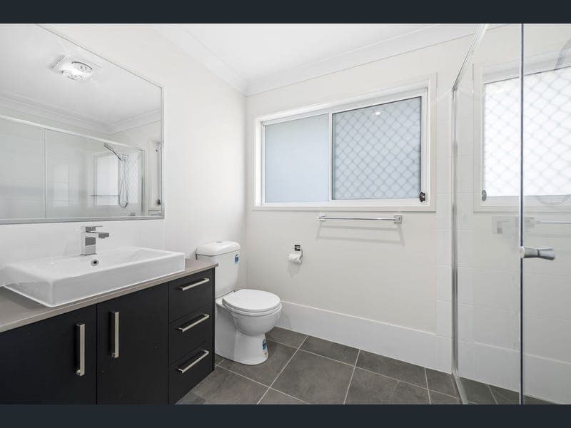 51 Stanley Street, Pittsworth — photo 1 of 5