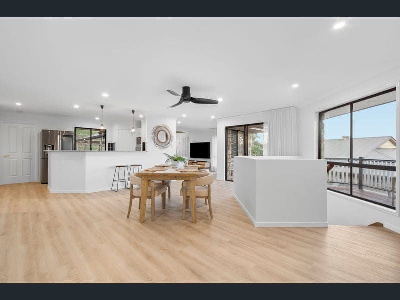 9 Cardrona Crescent, Ormeau Hills — photo 1 of 5