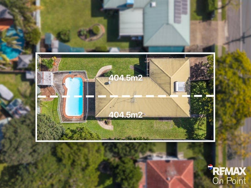 317 Colburn Avenue, Victoria Point — photo 1 of 5