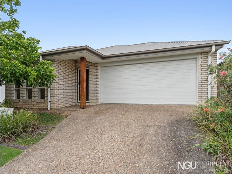14 Hickey Street, Ripley — photo 1 of 5
